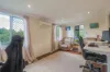1 Old Airport Drive, Emerald, Qld 4720-Image