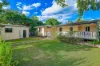1 Old Airport Drive, Emerald, Qld 4720-Image