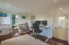 1 Old Airport Drive, Emerald, Qld 4720-Image