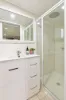1 Old Airport Drive, Emerald, Qld 4720-Image