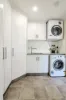 1 Old Airport Drive, Emerald, Qld 4720-Image