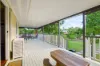 1 Old Airport Drive, Emerald, Qld 4720-Image