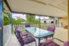 1 Old Airport Drive, Emerald, Qld 4720-Image
