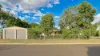 1 Old Airport Drive, Emerald, Qld 4720-Image
