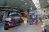 1 Old Airport Drive, Emerald, Qld 4720-Image