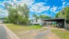 1 Old Airport Drive, Emerald, Qld 4720-Image