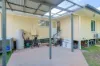 1 Old Airport Drive, Emerald, Qld 4720-Image