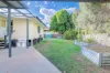 1 Old Airport Drive, Emerald, Qld 4720-Image