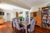 1 Old Airport Drive, Emerald, Qld 4720-Image
