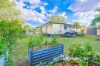 1 Old Airport Drive, Emerald, Qld 4720-Image