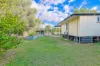 1 Old Airport Drive, Emerald, Qld 4720-Image