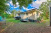 1 Old Airport Drive, Emerald, Qld 4720-Image