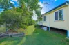 1 Old Airport Drive, Emerald, Qld 4720-Image