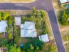 1 Old Airport Drive, Emerald, Qld 4720-Image