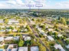1 Old Airport Drive, Emerald, Qld 4720-Image