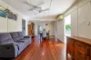 1 Old Airport Drive, Emerald, Qld 4720-Image