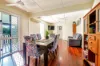 1 Old Airport Drive, Emerald, Qld 4720-Image