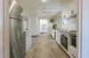 1 Old Airport Drive, Emerald, Qld 4720-Image