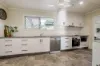 1 Old Airport Drive, Emerald, Qld 4720-Image