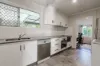 1 Old Airport Drive, Emerald, Qld 4720-Image