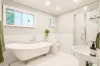 1 Old Airport Drive, Emerald, Qld 4720-Image
