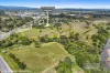 1 Old Imbil Road, Monkland, Qld 4570