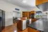 1 Old Imbil Road, Monkland, Qld 4570-Image