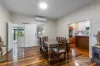 1 Old Imbil Road, Monkland, Qld 4570-Image