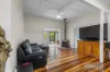 1 Old Imbil Road, Monkland, Qld 4570-Image