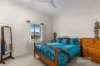 1 Old Imbil Road, Monkland, Qld 4570-Image