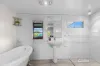 1 Old Imbil Road, Monkland, Qld 4570-Image