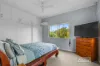 1 Old Imbil Road, Monkland, Qld 4570-Image