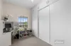 1 Old Imbil Road, Monkland, Qld 4570-Image