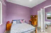 1 Old Imbil Road, Monkland, Qld 4570-Image