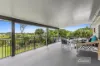 1 Old Imbil Road, Monkland, Qld 4570-Image