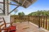 1 Old Imbil Road, Monkland, Qld 4570-Image