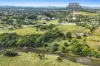 1 Old Imbil Road, Monkland, Qld 4570-Image