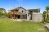 1 Old Imbil Road, Monkland, Qld 4570-Image