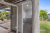 1 Old Imbil Road, Monkland, Qld 4570-Image