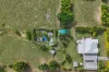 1 Old Imbil Road, Monkland, Qld 4570-Image