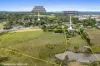 1 Old Imbil Road, Monkland, Qld 4570-Image