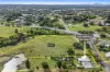 1 Old Imbil Road, Monkland, Qld 4570-Image