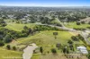 1 Old Imbil Road, Monkland, Qld 4570-Image