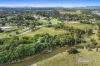 1 Old Imbil Road, Monkland, Qld 4570-Image