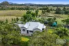 1 Old Imbil Road, Monkland, Qld 4570-Image