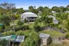 1 Old Imbil Road, Monkland, Qld 4570-Image