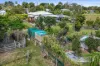 1 Old Imbil Road, Monkland, Qld 4570-Image