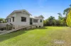 1 Old Imbil Road, Monkland, Qld 4570-Image