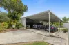1 Old Imbil Road, Monkland, Qld 4570-Image