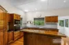 1 Old Imbil Road, Monkland, Qld 4570-Image